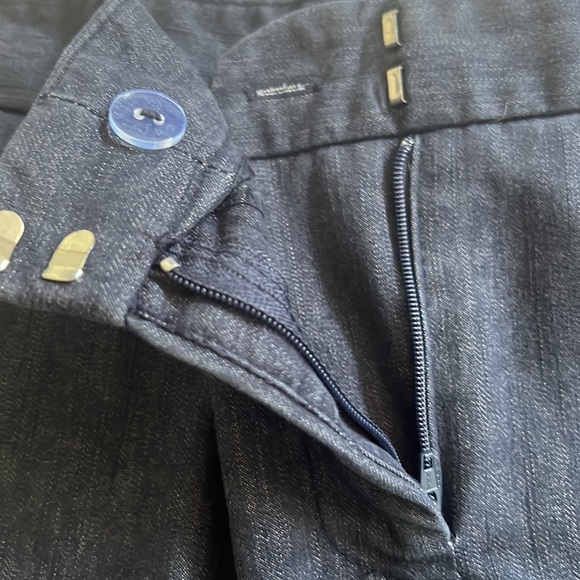 Women’s Van Heusen, trouser shorts bundle - Picture 7 of 11